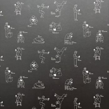 Warby Parker Oakbrook Center - Cool wallpaper - Eyewear & Opticians Near Me - Oak Brook, Illinois