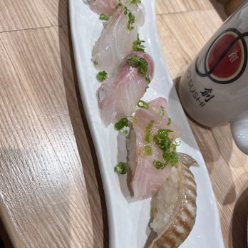 So Sushi - Sushi Bars Near Me - Los Angeles, California So Sushi - Sushi Bars Near Me - Los Angeles, California