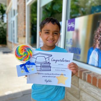 Sylvan Learning of Alpharetta - Tutoring Centers Near Me - Alpharetta, Georgia Sylvan Learning of Alpharetta - Tutoring Centers Near Me - Alpharetta, Georgia