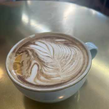 Paradeco Coffee Roasters - Coffee & Tea Near Me - St. Petersburg, Florida