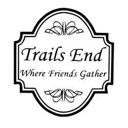 Trails End