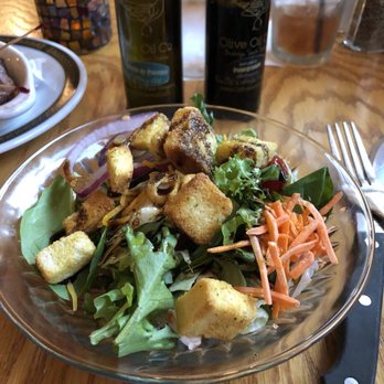 Pheasant Restaurant & Lounge - New American Near Me - Brookings, South Dakota Pheasant Restaurant & Lounge - New American Near Me - Brookings, South Dakota