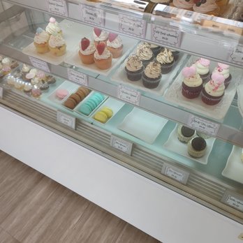 We Heart Cake Company - Showcase - Bakeries Near Me - Honolulu, Hawaii We Heart Cake Company - Showcase - Bakeries Near Me - Honolulu, Hawaii