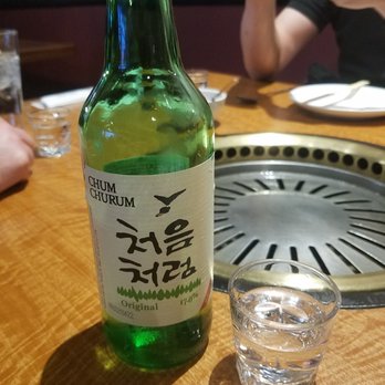 Koreana - Chum Churum - Korean Near Me - Cambridge, Massachusetts Koreana - Chum Churum - Korean Near Me - Cambridge, Massachusetts