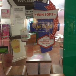 krispy kreme