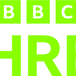 Claire's Accessories - bbc three ceefax