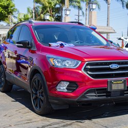 Bristol Speedwash Car Wash 222 Fotos 319 Beitrage Autowasche