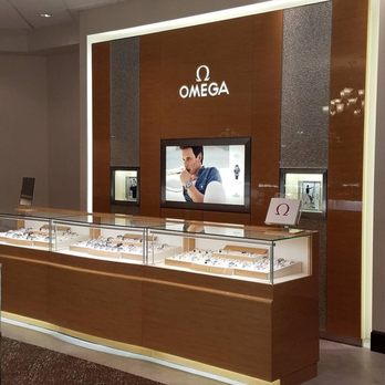 ross simons customer service