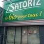 Photo of Satoriz