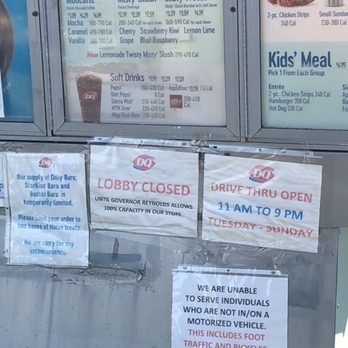 Dairy Queen Grill & Chill - Fake news - Ice Cream & Frozen Yogurt Near Me - Marion, Iowa Dairy Queen Grill & Chill - Fake news - Ice Cream & Frozen Yogurt Near Me - Marion, Iowa