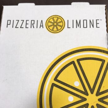 Pizzeria Limone - Take out box - Pizza Near Me - Lehi, Utah Pizzeria Limone - Take out box - Pizza Near Me - Lehi, Utah