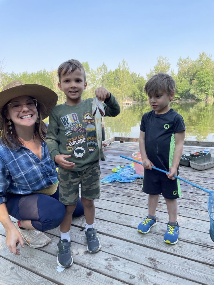 Busy Bugs Corner - childcare center in Middleton, ID