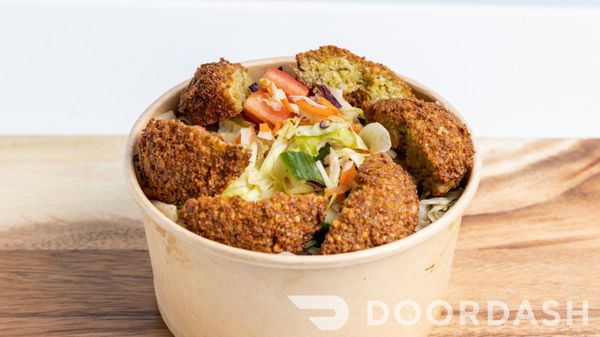 Al Basha Original by null