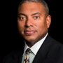 Photo of Lloyd B. Gayle, M.D
