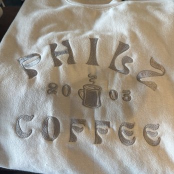 Philz Coffee - Coffee & Tea Near Me - Culver City, California Philz Coffee - Coffee & Tea Near Me - Culver City, California