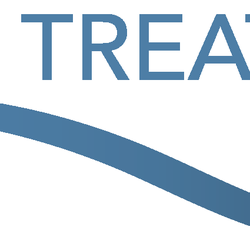 Water Treatment Pros