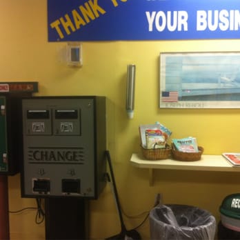 Miller Place Laundromat - Laundromat Near Me - Miller Place, New York Miller Place Laundromat - Laundromat Near Me - Miller Place, New York
