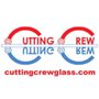 Photo of Cutting Crew Glass