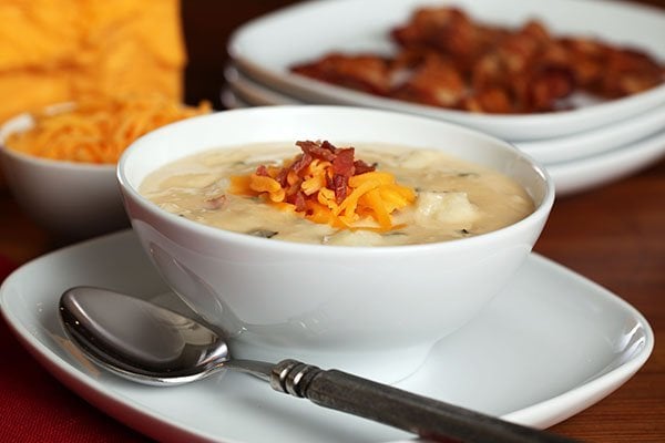 Chicken Salad Chick by null