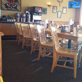Meat n Fire - Barbeque Near Me - Saint Cloud, Florida