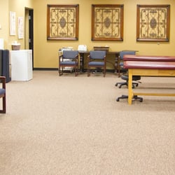 Empower Physical Therapy
