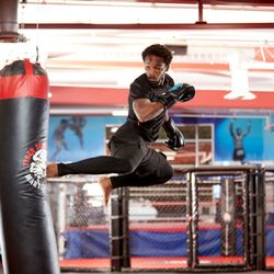 Tiger Schulmann's Martial Arts - Manhasset