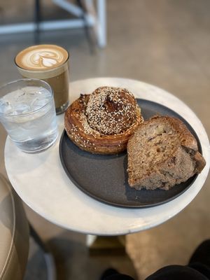 Santo Coffee Co by null