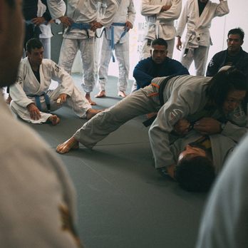 Princeton Brazilian JiuJitsu - Brazilian Jiu-jitsu Near Me - Princeton, New Jersey Princeton Brazilian JiuJitsu - Brazilian Jiu-jitsu Near Me - Princeton, New Jersey