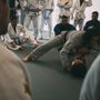 Photo of Princeton Brazilian JiuJitsu