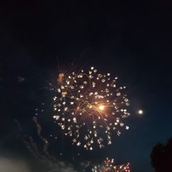 Clifton Commons Park
