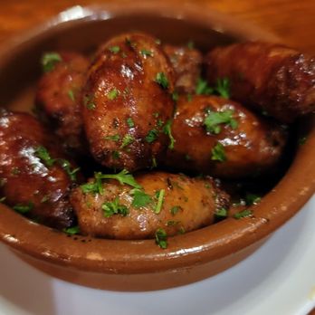 Tasca Restaurant - Chorizo - Spanish Near Me - Brighton, Massachusetts Tasca Restaurant - Chorizo - Spanish Near Me - Brighton, Massachusetts