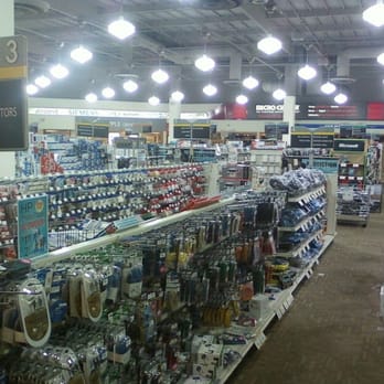 Micro Center - Computers Near Me - Tustin, California Micro Center - Computers Near Me - Tustin, California