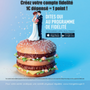 Photo of Mcdonald's