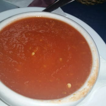 Sweet Temptations - Salsa for the omelette - Breakfast & Brunch Near Me - McAllen, Texas Sweet Temptations - Salsa for the omelette - Breakfast & Brunch Near Me - McAllen, Texas