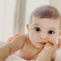 Photo of Silent Impressions Photography