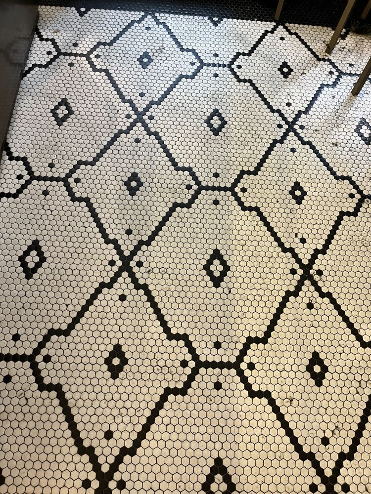 La Duquesita de Oriol Balaguer