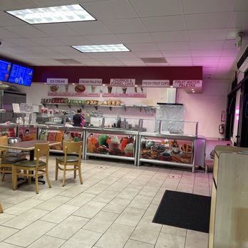 Michoacana Alhambra - I - Ice Cream & Frozen Yogurt Near Me - Alhambra, California Michoacana Alhambra - I - Ice Cream & Frozen Yogurt Near Me - Alhambra, California