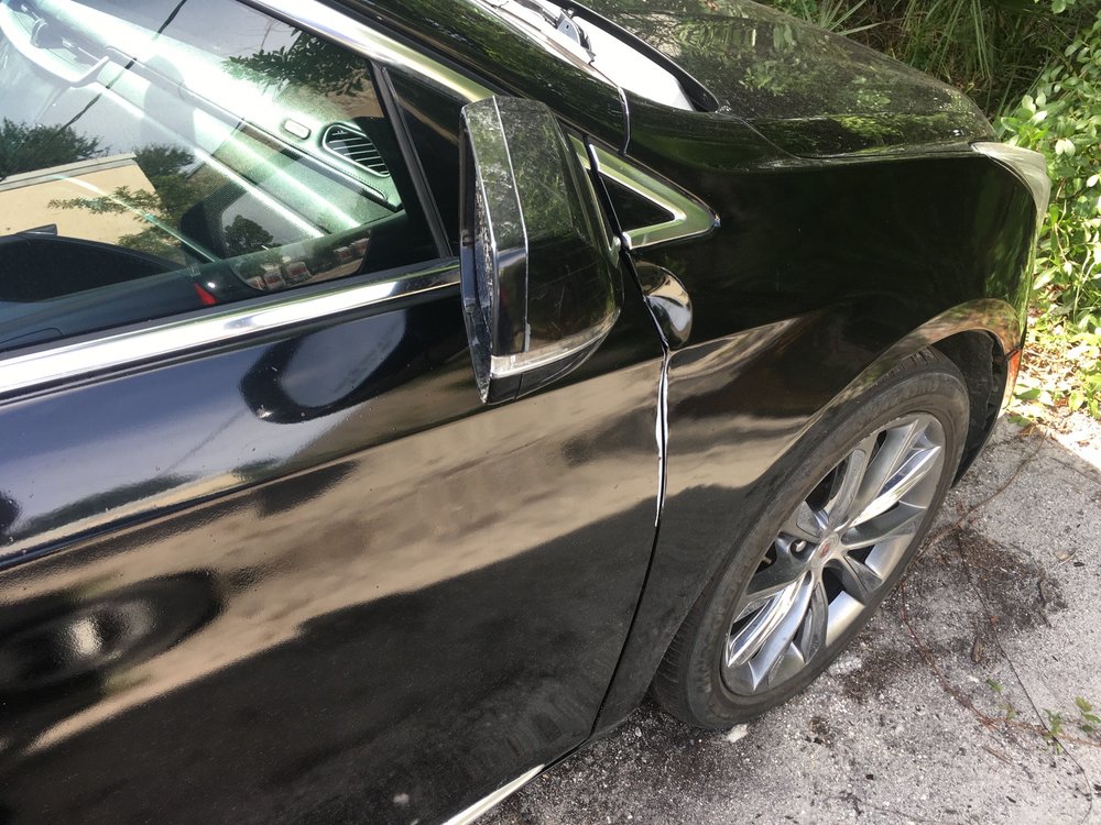 JOURNEE AUTOS Updated July 2024 13601 66th St N, Largo, Florida Car Dealers Phone Number