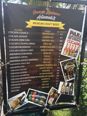 Menu photo 8 Casa Tequila Cancún, ROO Menu photo 8 Casa Tequila Cancún, ROO