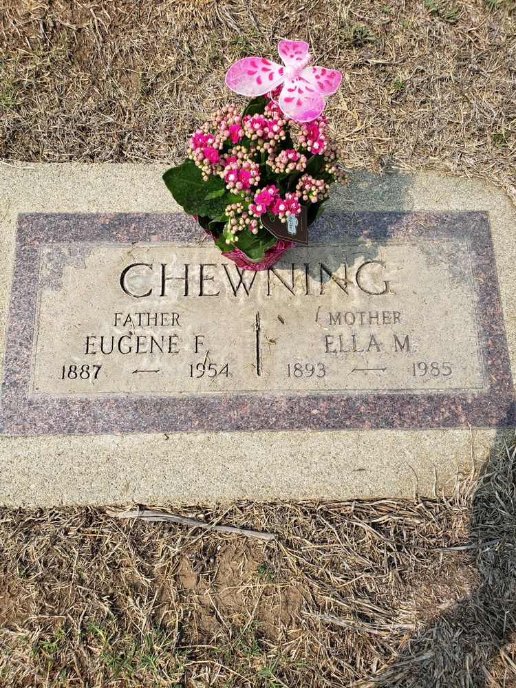 LAVERNE CEMETERY Updated September 2024 32 Photos 3201 B St, La