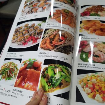 East Harbor - Dim Sum Near Me - Aloha, Oregon