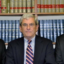 Whelchel & Carlton - Whelchel & Carlton LLP