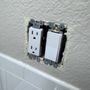 ER Painting LLC