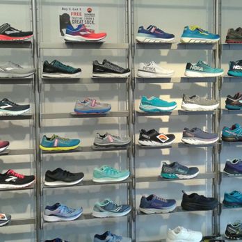 Sunrise Mountain Sports - Sports Wear Near Me - Livermore, California Sunrise Mountain Sports - Sports Wear Near Me - Livermore, California