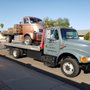 Photo of Snoopy's Towing