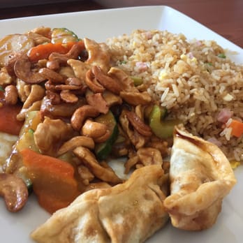 Red 8 - Sushi Bars Near Me - Lehi, Utah Red 8 - Sushi Bars Near Me - Lehi, Utah