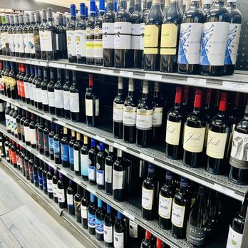 Royal Market Liquor - Beer, Wine & Spirits Near Me - Orange, California Royal Market Liquor - Beer, Wine & Spirits Near Me - Orange, California