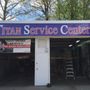 Photo of Titan Gas & Service Center