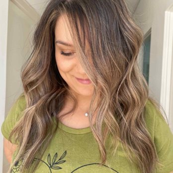Studio Hair Extensions - Hair Extensions Near Me - Houston, Texas Studio Hair Extensions - Hair Extensions Near Me - Houston, Texas