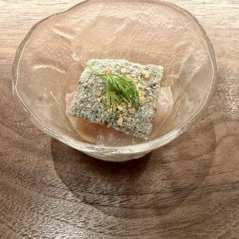 Kaze - Ceviche - Japanese Near Me - Thousand Oaks, California